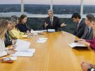 Meta é cobrada pelo próprio Conselho de Supervisão por falhas eleitorais; TSE exige igualdade