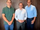 pazolini_regis-matos_erick