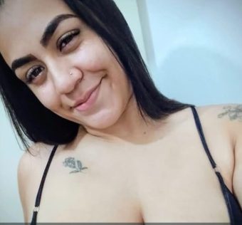 Polícia busca foragida suspeita de sumiço de lavrador