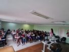 Prefeitura de Vitória abre turma para cem pacientes no Ambulatório da Dor Crônica