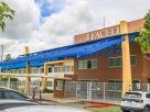 Procon de Cachoeiro amplia suporte ao consumidor em evento do MPES nas Comunidades
