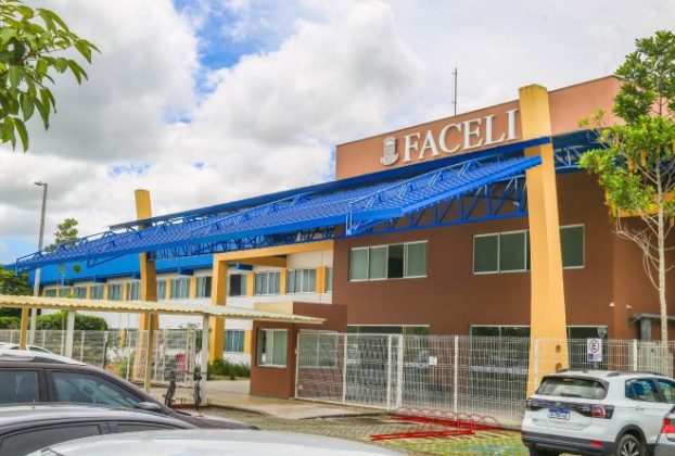 Procon de Cachoeiro amplia suporte ao consumidor em evento do MPES nas Comunidades