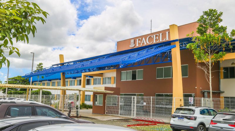 Procon de Cachoeiro amplia suporte ao consumidor em evento do MPES nas Comunidades
